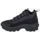 2. Caterpillar Intruder Mid M P110457 Schuhe