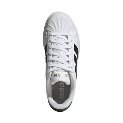 4. Adidas Streettalk JP8282 Damenschuhe