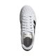 4. Adidas Streettalk JP8282 Damenschuhe