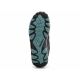 5. Merrell West Rim Sport GTX W Schuhe J036560