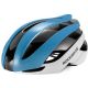2. Rockbros 10110004004 Bicycle Helmet