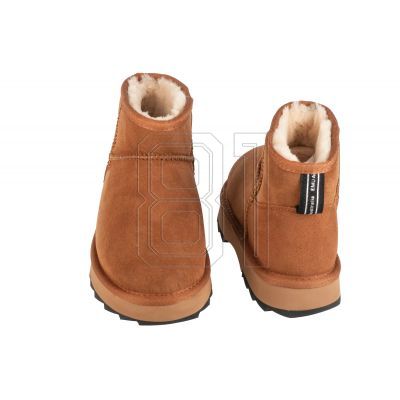 4. EMU Australia Sharky Micro W W12548-CHEB Schuhe