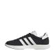 5. adidas Run 76/26 Herrenschuhe, schwarz, HQ2338