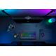 3. Razer Kiyo V2 X Webcam 3,7 MP 2560 x 1440 px USB Schwarz