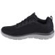 2. Skechers Summits-Torre 232395-BKCC Schwarz 41