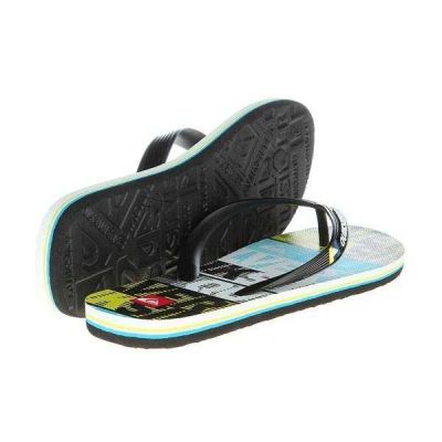 8. Quiksilver Molok EQYL100019-XWKW