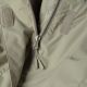 9. Elbrus Makari Wo's W 92800621736 Übergangsjacke