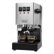 Gaggia E24 Manuelle Espressomaschine 2,1 l