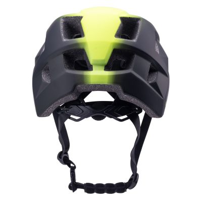3. Hi-Tec Ivaar Jr 92800664411 Fahrradhelm