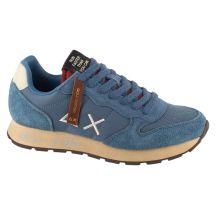 SUN68 Tom Vintage Z46105-80 Blau 41