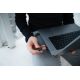 12. Verbatim Store 'n' Go USB-Stick 128 GB USB Typ-C 3.2 Gen 1 (3.1 Gen 1) Schwarz