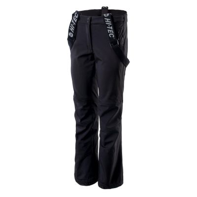 2. Hi-Tec Lady Lermo W 92800216540 Skihose