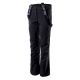 2. Hi-Tec Lady Lermo W 92800216540 Skihose