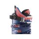 12. LANGE World Cup RS140 Zr 95 Skischuhe (Bein Bl)