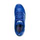 4. Joma Dribling Turf 2604 Fußballschuhe, blau, DRIS2604TF