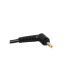12. GREEN CELL NETZTEIL AD76PV2 FÜR LENOVO IDEAPAD 110 320 320 S145 20V 11,5A 230W