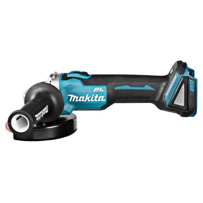 18V MAKITA DGA504RT3J Akku-Winkelschleifer