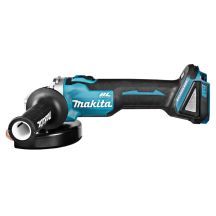 18V MAKITA DGA504RT3J Akku-Winkelschleifer