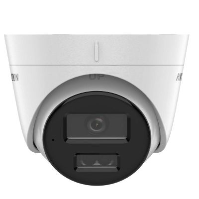 2. IP-Kamera DS-2CD1321G2-LIU(2,8MM)PL