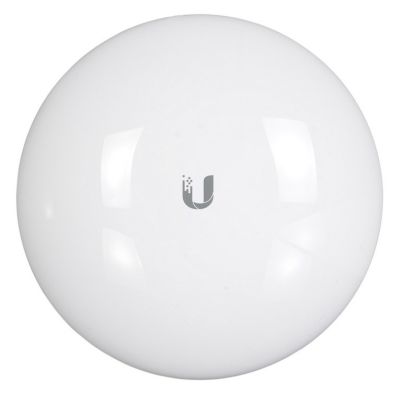 2. Ubiquiti NanoBeam M5 16 dBi Antenne