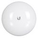 2. Ubiquiti NanoBeam M5 16 dBi Antenne