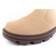 12. Caterpillar Practitioner M P725200 Schuhe