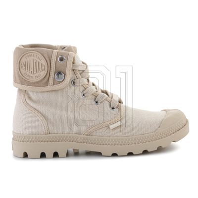 2. Palladium Baggy Sahara/Safari W 92353-221-M Schuhe