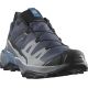 5. Salomon X ULTRA 360 GTX (L47860400)