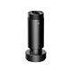 Moza Racing AS003 Flug-/Rennsimulator-Zubehör Z-Achsen-Modul