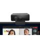 7. Lenovo 310 FHD Webcam Schwarz GXC1S15024