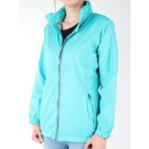 Regatta RWW136 Jacke