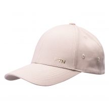 Fitanu Kendrick 92800596310 Baseballkappe