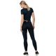 4. Leggings 4F W H4Z22 SPDF351 31S