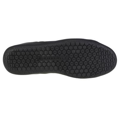 4. Caterpillar Hex Base M P110105 Schuhe