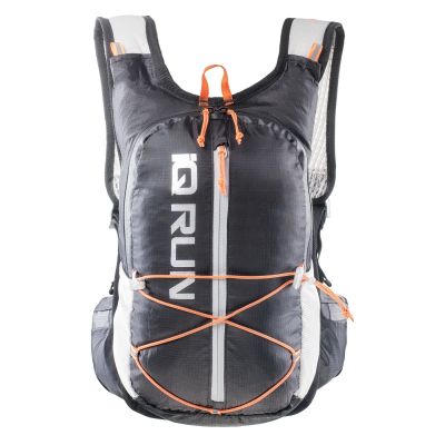 2. IQ Cross The Line Ultrarunner Rucksack 92800197485