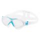 2. Aquawave X-RAY Jr 92800196975 Schwimmbrille