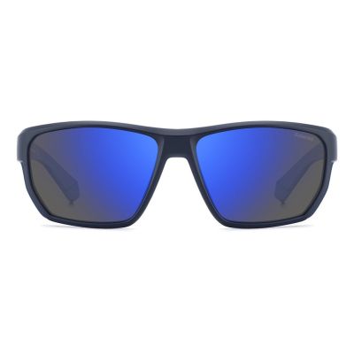 2. Sonnenbrille POLAROID PLD 7057/S FLL605X