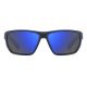 2. Sonnenbrille POLAROID PLD 7057/S FLL605X