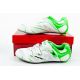 10. Northwave Sonic SRS M 80151012 59 Fahrradschuhe