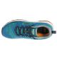 3. Keen Terradora II Wp W 1025434 Schuhe