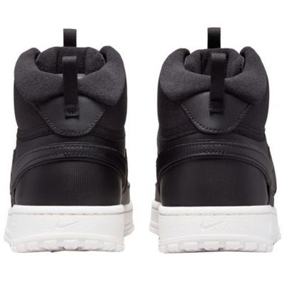 4. Nike Court Vision Mid Winter M DR7882 002 Schuhe
