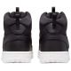 4. Nike Court Vision Mid Winter M DR7882 002 Schuhe