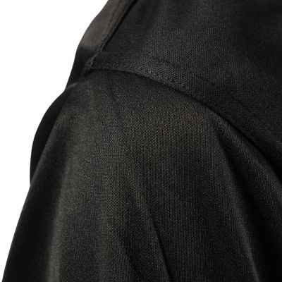 9. Givova Maglia One M MA019 0010 Sweatshirt