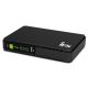 USV PoE DC 15W RouterUPS-15-POE für Router