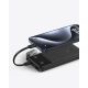 10. Anker A1388G11 Powerbank 10000 mAh Schwarz