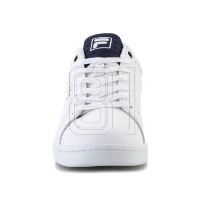 2. Fila Crosscourt 2 Nt Logo M Schuhe FFM0195-53032