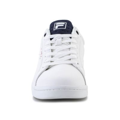 2. Fila Crosscourt 2 Nt Logo M Schuhe FFM0195-53032
