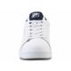 2. Fila Crosscourt 2 Nt Logo M Schuhe FFM0195-53032