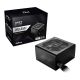 ASRock PRO-650G 650W 80 PLUS Gold Netzteil