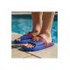 9. FC Barcelona Flip-Flops 2300007497